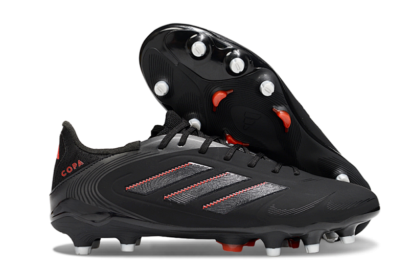 （到货39-45）Adidas COPA PURE III ELITE FG39-45