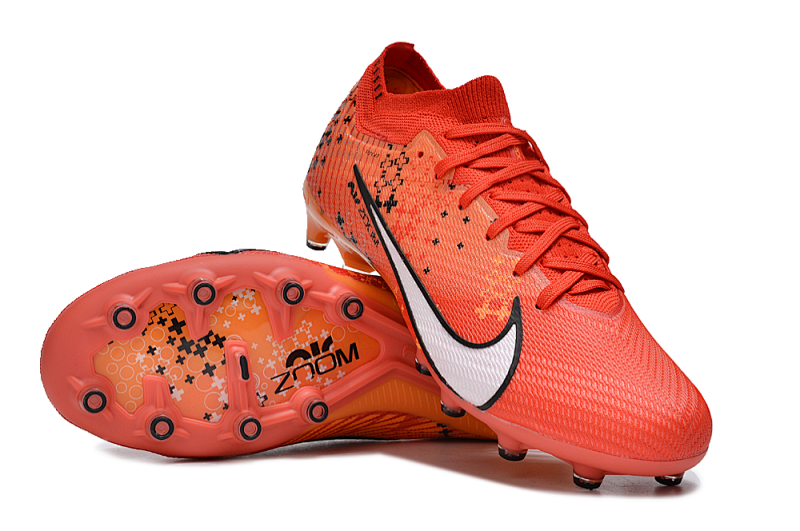 到货 39-45 Nike Air Zoom Mercurial Superfly IX Elite AG钉