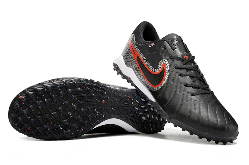 （到货）Nike Tiempo Legend 10 Soccer Cleats -Descrip39-45tion