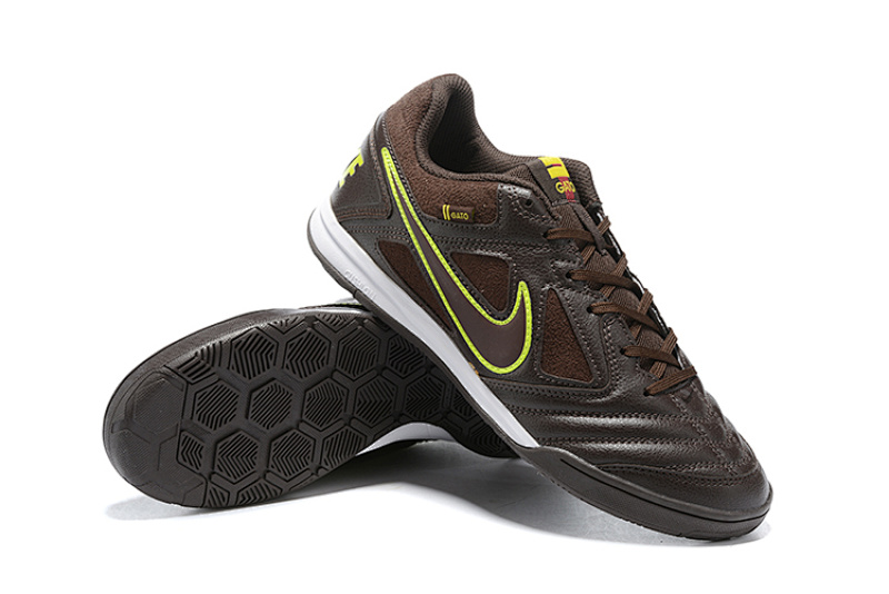 （到货）Supreme x Nike SB Gato 限量平底鞋40-45