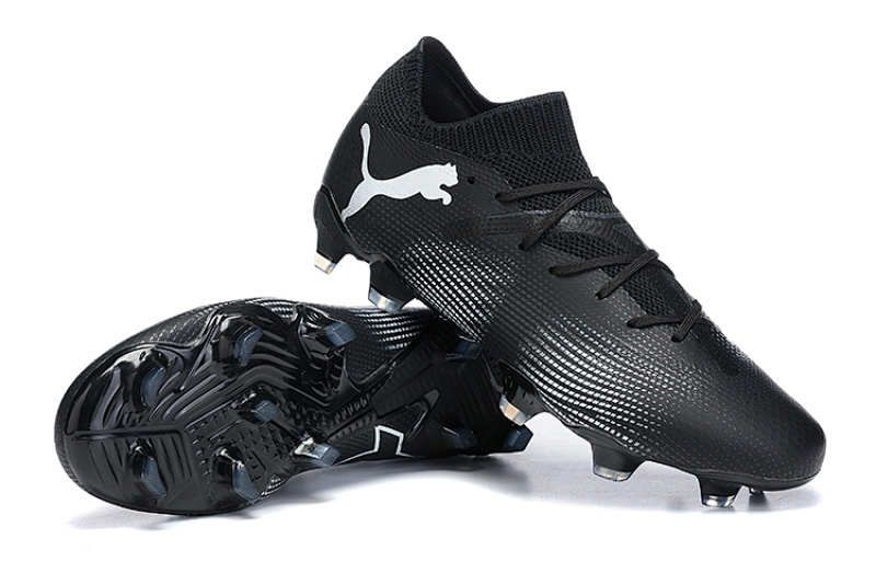 PUMA FUTURE 2024 39-45