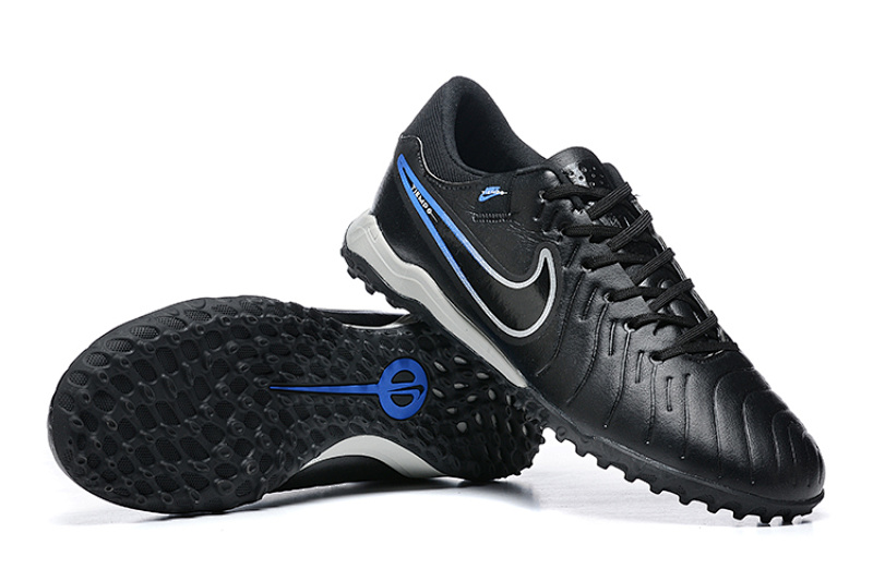 （到货）传奇10TFNike Tiempo Legend 10 Soccer Cleats -Description39-45