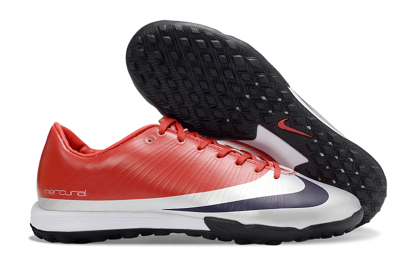 （到货39-45）CR7-TF39-45