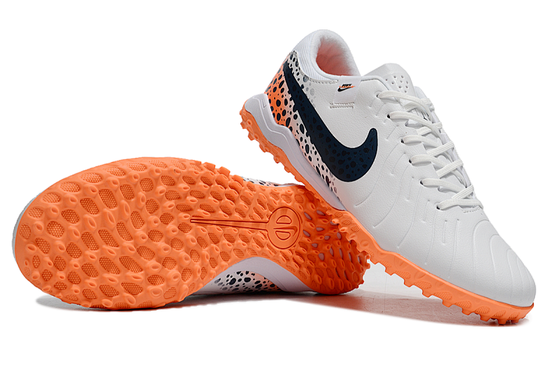 （到货）Nike Tiempo Legend 10 Soccer Cleats -Descrip39-45tion