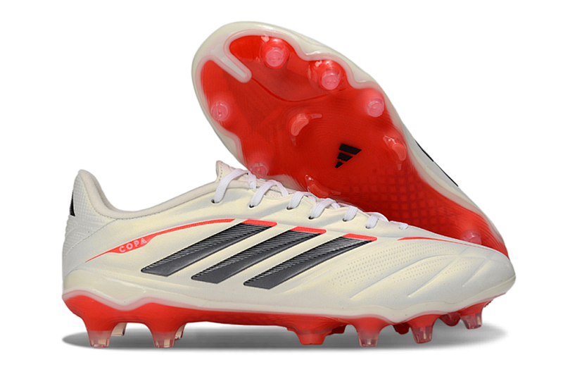 （到货39-45）Adidas COPA PURE III ELITE FG SIZE 39-45
