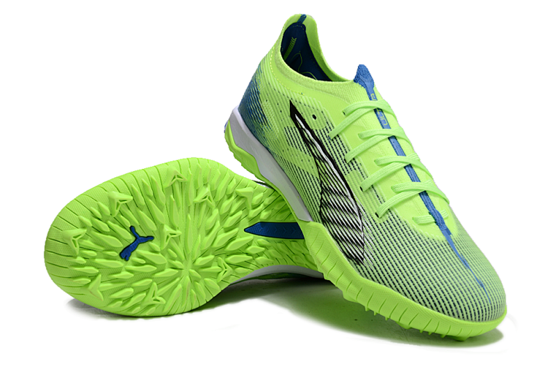 （到货39-45）彪马puma Ultra 5 Ultimate FG 39-45