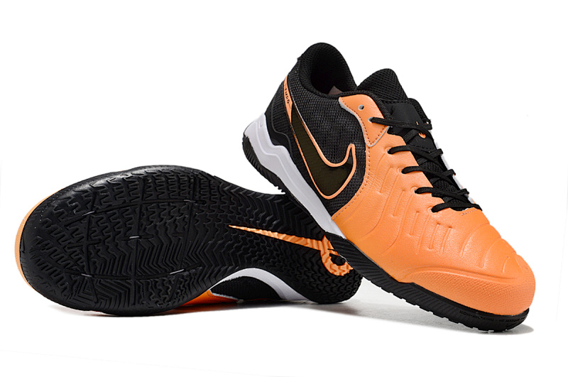 （到货）Nike Tiempo Legend 10 Soccer Cleats -Descrip39-45tion