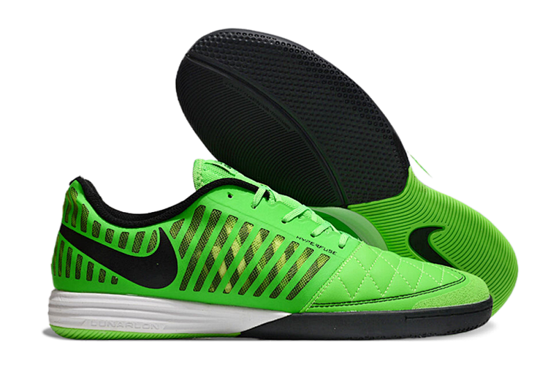 （到货30-45）Nike 耐克 NIKE5 LUNAR GATO II IC30-45