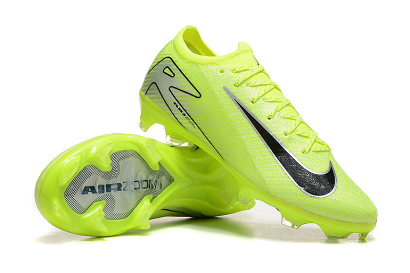 Nike AIR Zoom Mercurial Vapor 16 Elite XXV FG39-45