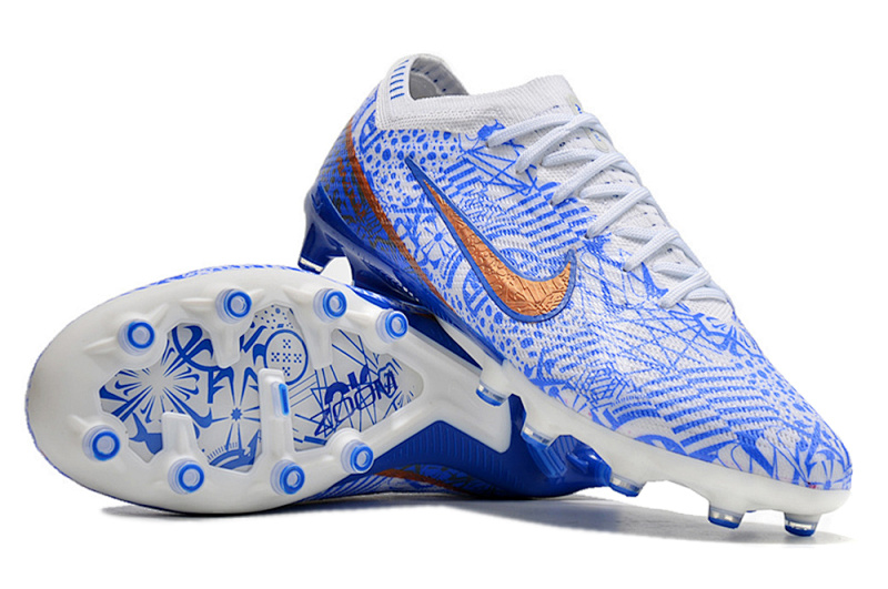 （到货）Nike Air Zoom Mercurial Vapor XV Elite AG 39-45