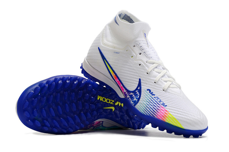 （到货）Nike Air Zoom Mercurial Vapor XV Elite TF39-45