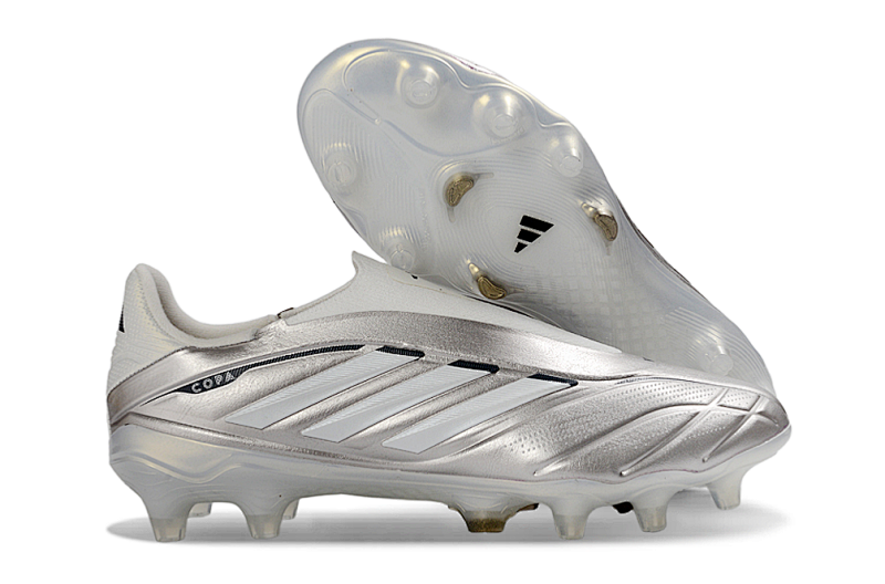 （到货39-45）Adidas COPA PURE III ELITE FG SIZE 39-45