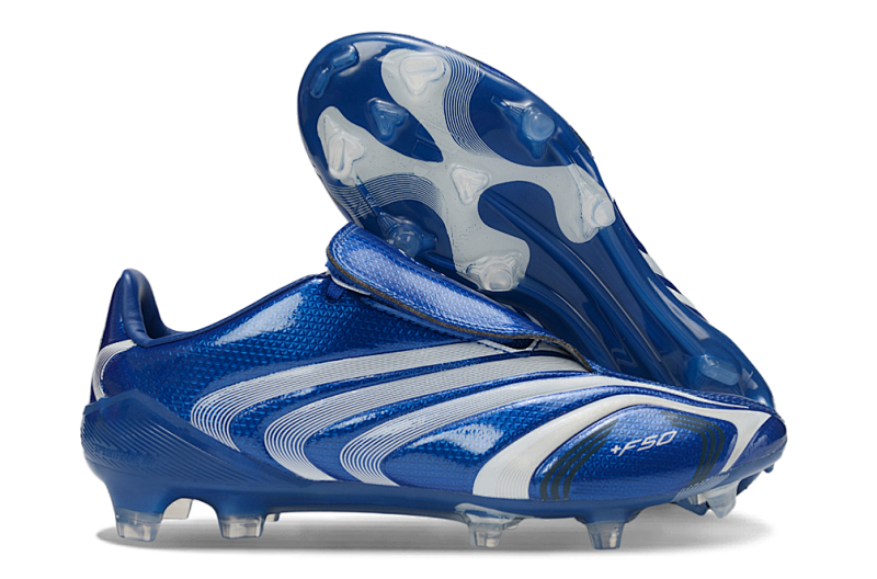 （到货39-45）阿迪达斯F50足球鞋TF碎钉 Adidas F50 TF 39-45