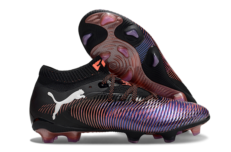 （到货39-45）Puma FUTURE 8 ULTIMATE FG 39-45