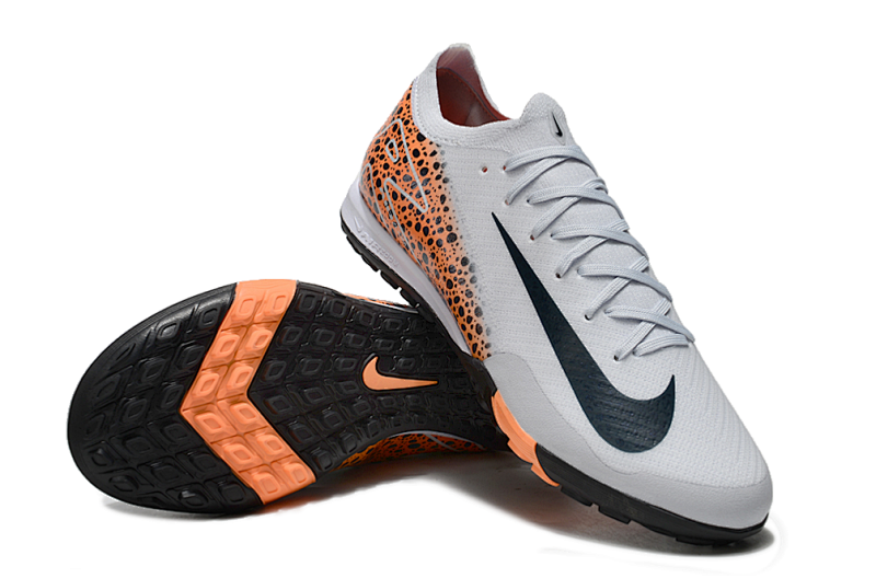 （到货36-45）Nike Air Zoom Mercurial Vapor XV Elite TF 39-45