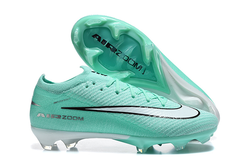 Nike AIR Zoom Mercurial Vapor 16 Elite XXV FG39-45