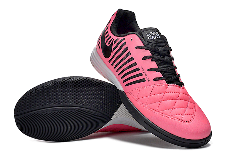 （到货36-45）Nike 耐克 NIKE5 LUNAR GATO II IC36-45