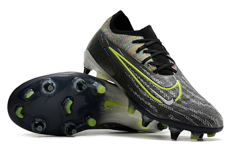 （到货）Nike Phantom GX Elite SG 39-45