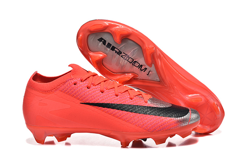 Nike AIR Zoom Mercurial Vapor 16 Elite XXV FG39-46