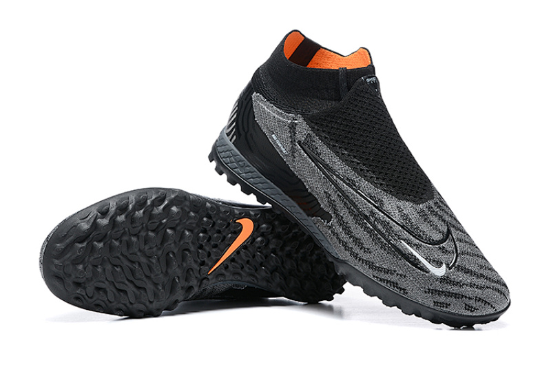 Nike Phantom GX Elite DF Link TF39-45