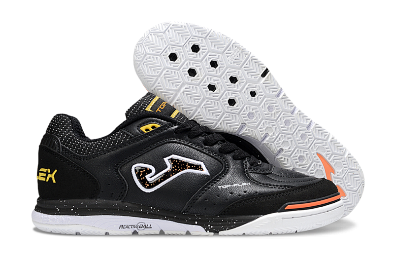 JOMA IC39-45