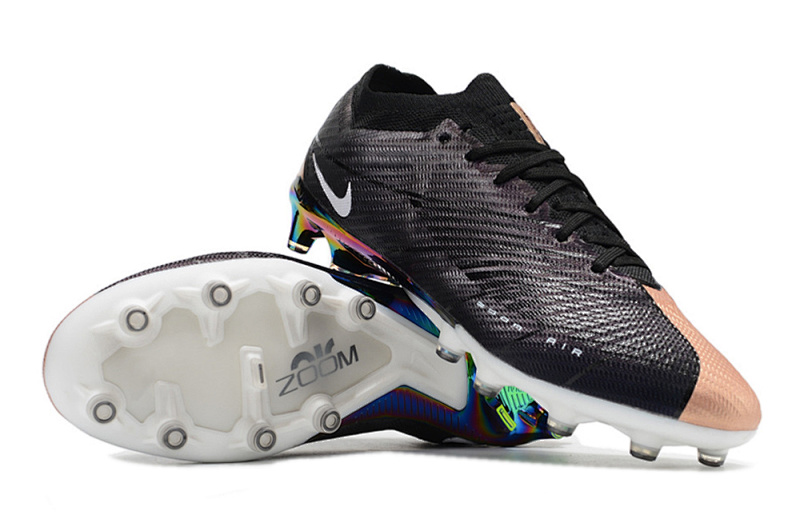 （到货）Nike Air Zoom Mercurial Vapor XV Elite AG 39-45