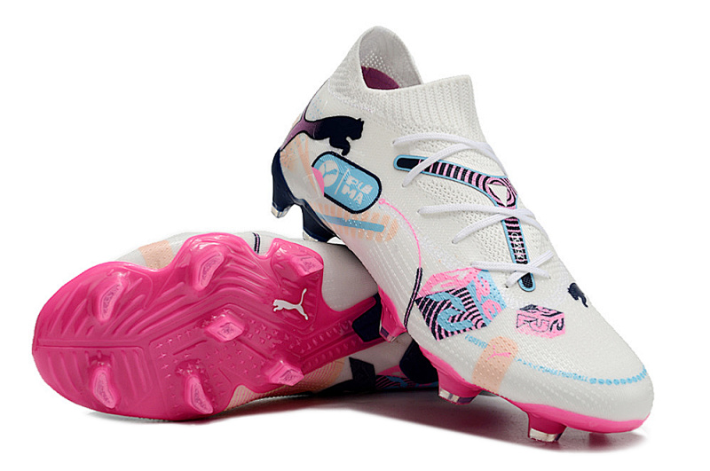 PUMA FUTURE 2024 39-45