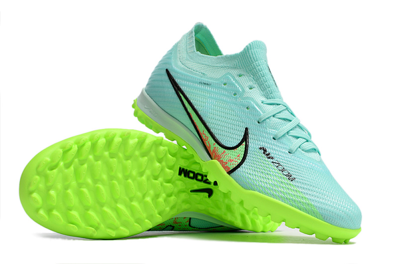 （到货）Nike Air Zoom Mercurial Vapor XV Elite TF39-45