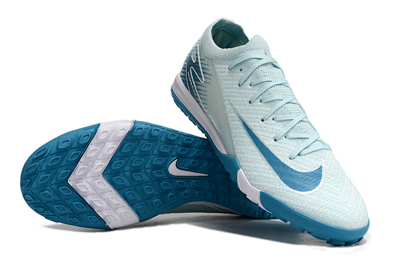 （到货39-45）Nike Air Zoom Mercurial Vapor XV Elite TF 39-45
