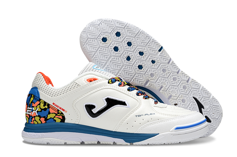 JOMA IC39-45