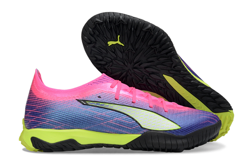 （到货39-45）Puma FUTURE 8 ULTIMATE FG 39-45