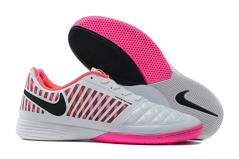 （到货39-45）Nike Lunar Gato II IC39-45