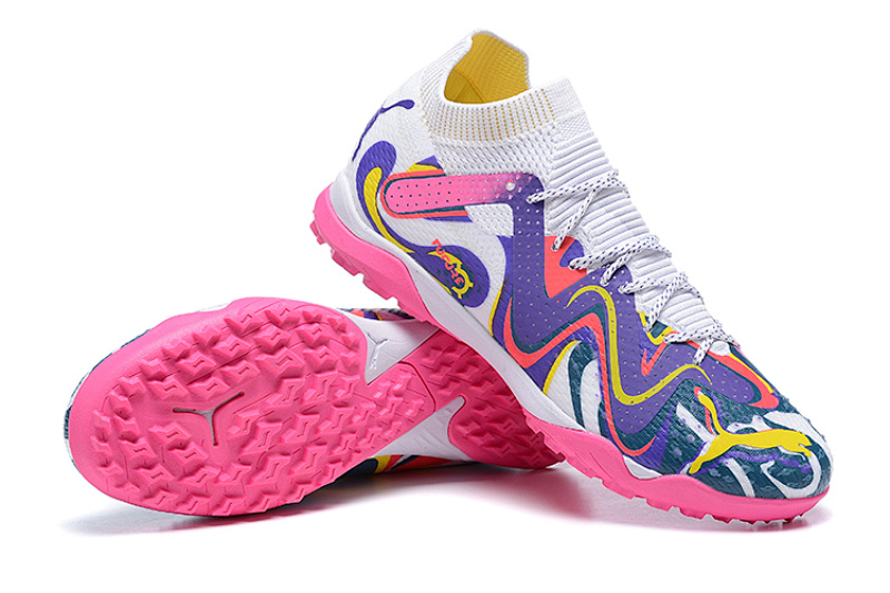 Puma Ultra Ultimate TF39-45