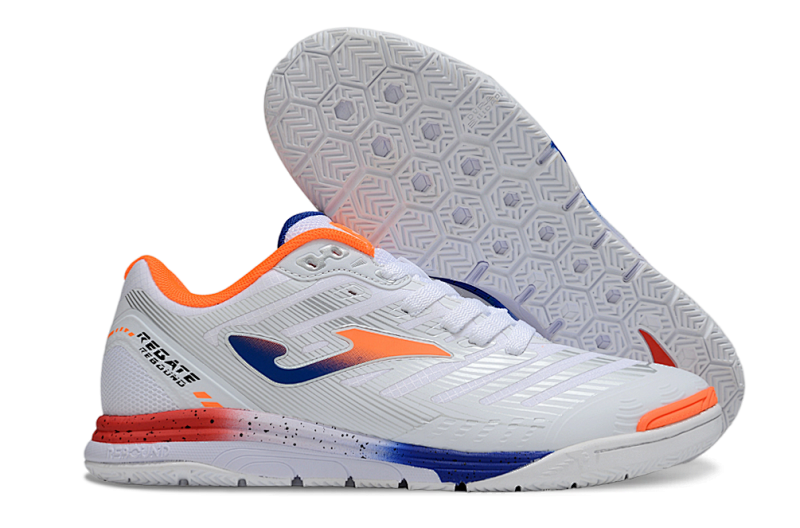 JOMA IC39-45