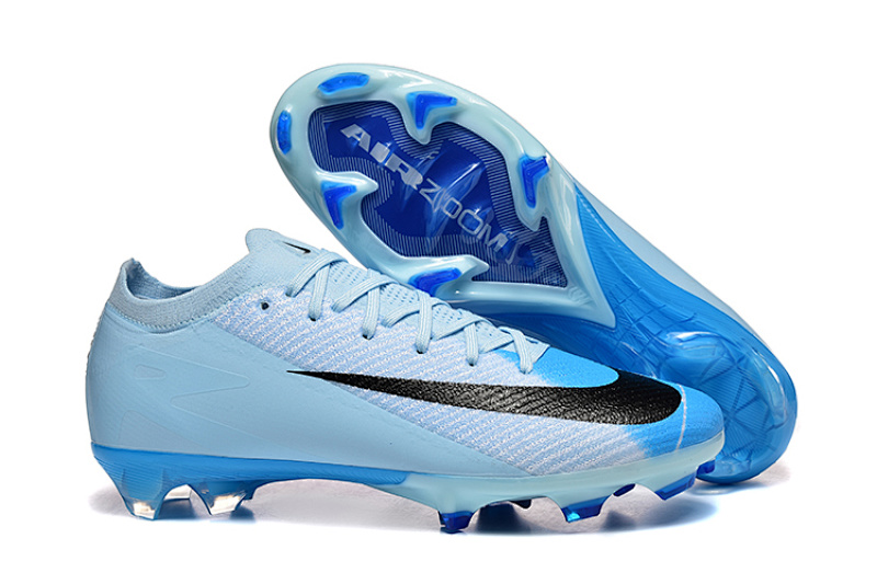 Nike AIR Zoom Mercurial Vapor 16 Elite XXV FG39-46