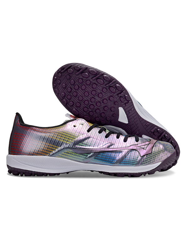 Mizuno Alpha Made in Japan TF39-45
