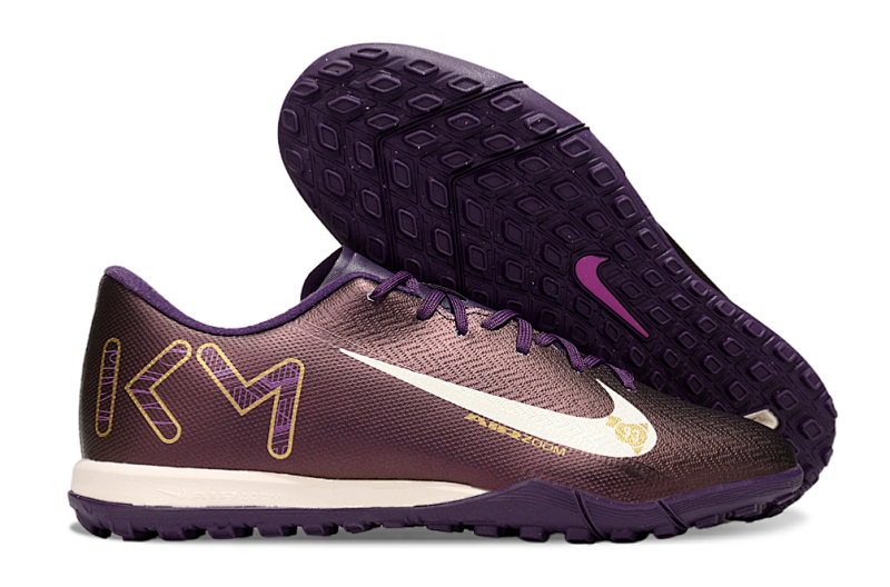 （到货38-45）Nike Air Zoom Mercurial Vapor XV Elite FG 35-45