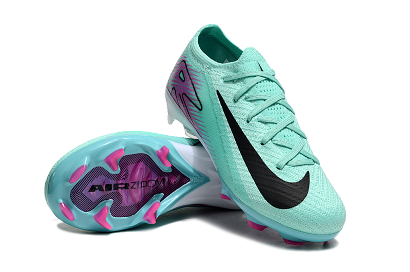 Nike AIR Zoom Mercurial Vapor 16 Elite XXV Kids FG30-35