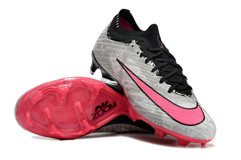 35-45 Nike Air Zoom Mercurial Superfly IX Elite FG