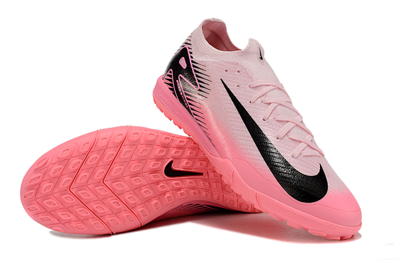 （到货39-45）Nike Air Zoom Mercurial Vapor XV Elite TF 39-45