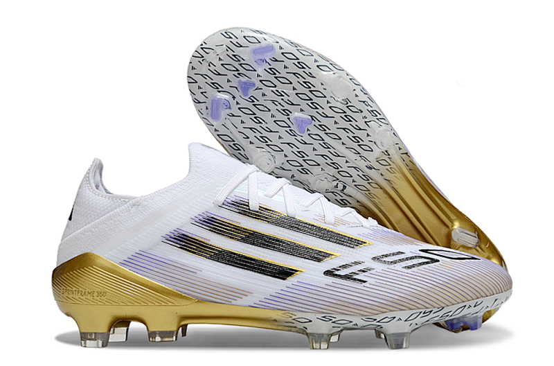 （到货39-45）F50 FG 39-45 有鞋带桔/蓝