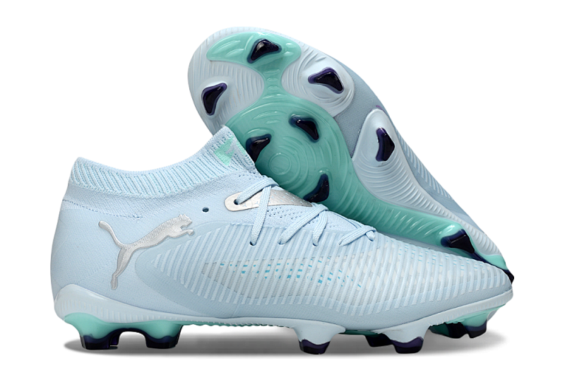 （到货39-45）Puma FUTURE 8 ULTIMATE FG 39-45