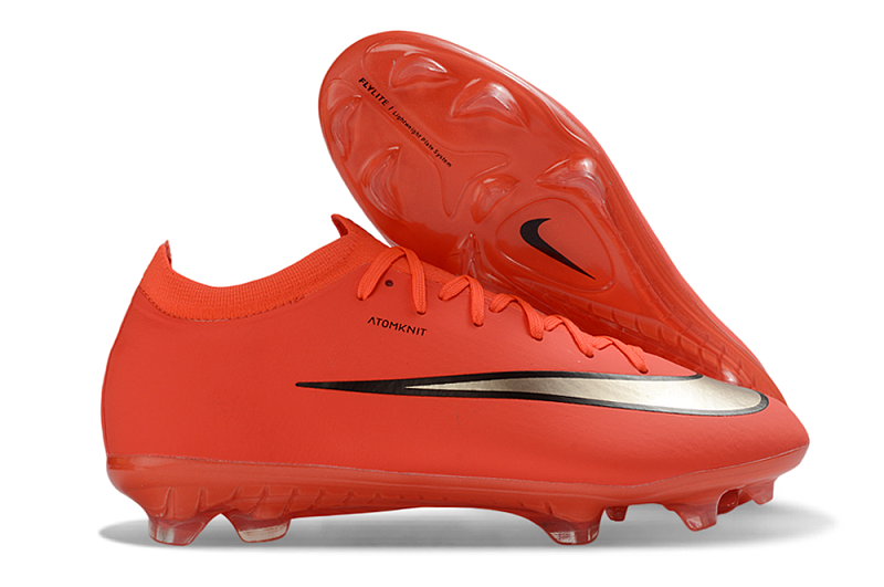 （到货36-45）Nike Air Zoom Mercurial Vapor 17 Elite FG 39-45