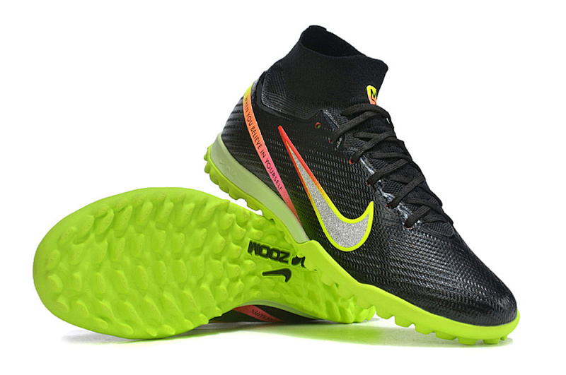 35-45 Nike Air Zoom Mercurial Vapor XV Elite TF