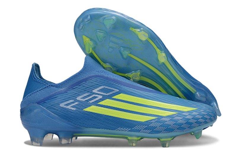 （到货39-45）阿迪达斯F50足球鞋TF碎钉 Adidas F50 TF 39-45
