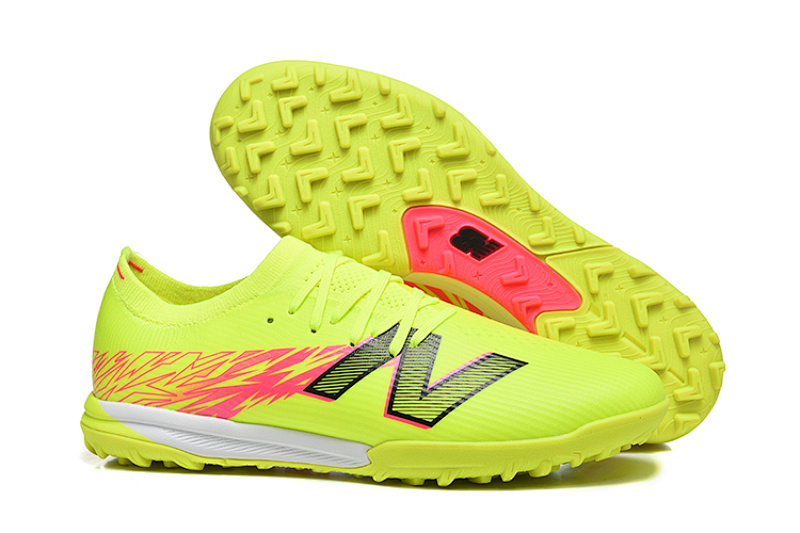（到货39-45）New Balance Furon V8 Elite TF 39-45