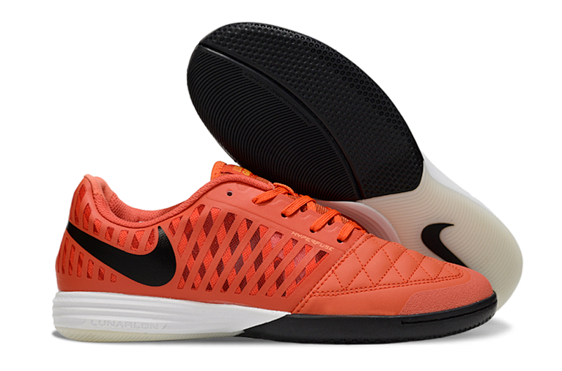 （到货36-45）Nike 耐克 NIKE5 LUNAR GATO II IC36-45