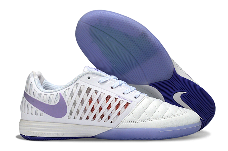（到货36-45）Nike 耐克 NIKE5 LUNAR GATO II IC36-45