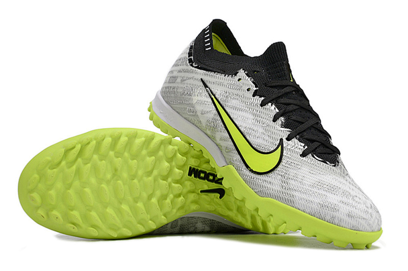 35-45 Nike Air Zoom Mercurial Vapor XV Elite TF