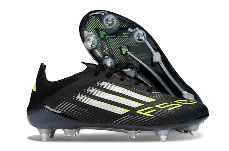 （到货39-45） Adidas F50 SG SIZE 39-45